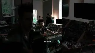 New version for the album ❤️