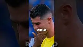 Ronaldo mom suffering with cancer 😱| Heartbreaking News About His Mom