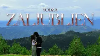Yodza - Zaljubljen