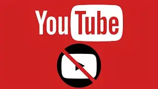 YouTube СКОРО удалят | Почему? | И Сколько видео загружено на YouTube?