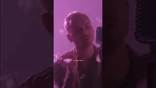 #ОльгаБузова обиделась на Артема из #Гудтаймс за гневные комменты, которые он писал пять лет 😂😅
