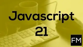 Basic Javascript Course 21.- Forms