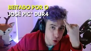 FAMOSO SALVE PARA O 