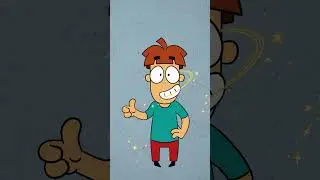 Кола вместо КРОВИ?! #shorts