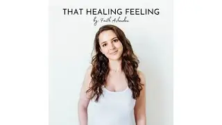 A Look Inside the 5G & EMF Exposure Epidemic - That Healing Feeling Podcast