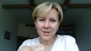 О курсе Екатерины Салыгиной в Самаре