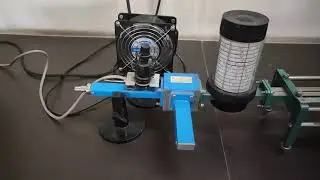 Mode Characteristics of Reflex Klystron