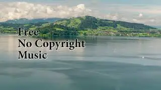 Ikson - Smile | Free No Copyright Music