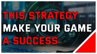 Building Successful Games: Accelerating Development & Scaling Teams