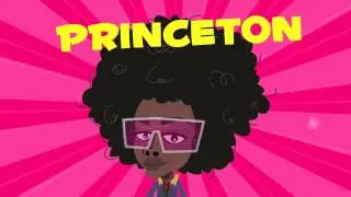Mindless Behavior Ft. Jacob Latimore & Lil Twist  - Pretty Girl Music Video Teaser #1