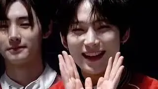 sunghoon: sunoo-san is cute | sunsun moments