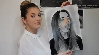 Kako bolje crtati 3