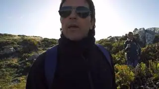 Malvinas 30 Héroes - En Monte Tumbledon