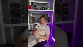 https://t.me/EazyMining