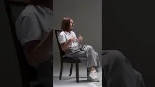 Как работать с прошлым? / Алевтина Angel