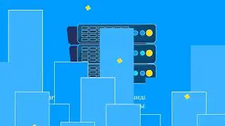 ИНФОРМАТИКА| СТАТИСТИКАЛЫҚ МӘЛІМЕТТЕР| 8-СЫНЫП