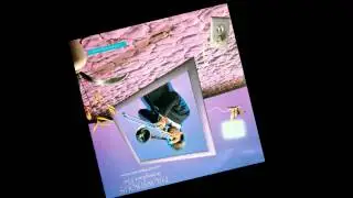 Bill Watrous - Suite Memories