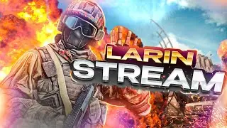 РОЗЫГРЫШ | ПЯТНИЧНЫЙ РЕЙВ | #pubg #games #pubgmobile #gaming #игры #пабг #gamer #battleroyale