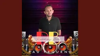 Pau Pequeno