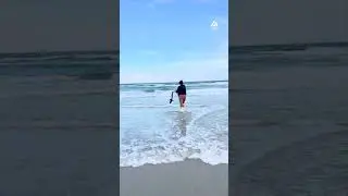 Not all heroes wear capes... #shorts