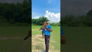 Cricket खेलने के मजे-मजे 😍🤩🏏 #cricket #cricketlover #trending #viral #reels #shorts #foryou