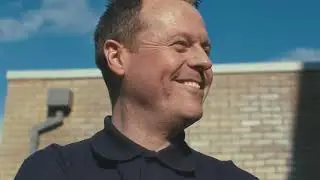 Bright Horizons Culture Video 2024 - 30 seconds