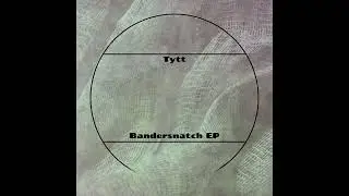 Tytt - Same Things (Original Mix)