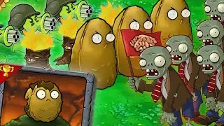 [GUIDE] HOW TO BEAT THE 