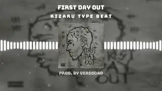 (FREE) KIZARU Type Beat - 