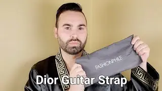 Dior 2024