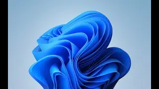Windows 11 音效合集（不含铃声）