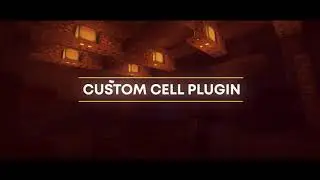 OPMines 7.0 Minecraft Prison Server Trailer