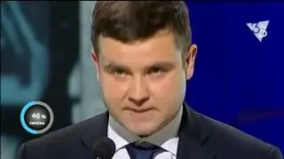 Зарплата- миллион! В месяц!!!