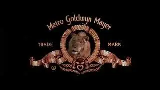 Баскетбол ногой (mix)