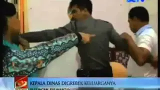 Perselingkuhan