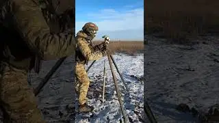 Работа града
