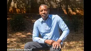Exclusive Diaries of Zim's Sublime Talents Episode 6: Ben Mahaka on 