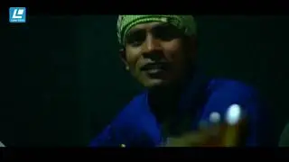 Moner Akashe (মনের আকাশে)