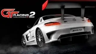 GT RACING 2: THE REAL CAR EXP| POR UN SEGUNDO|GAMEPLAY|ANDROID