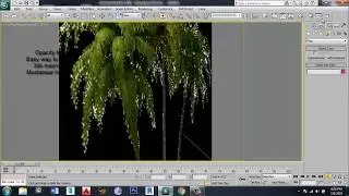Opacity Map easy way to use in 3ds max/vray
