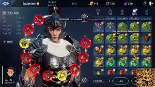 MIR4 | BEST EPIC PET 