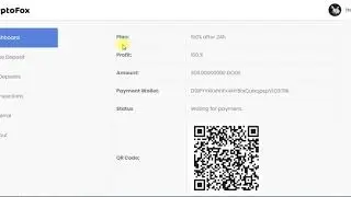 ❤ Bitch Rich New Doubler Site ❤ | Mining With A.J