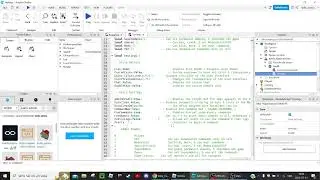 how to get admin for myself in ur won game 2023