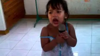 Video108