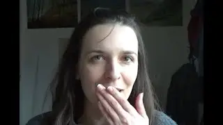 Коронавирус в UK - самоизоляция, люди теряют работу!