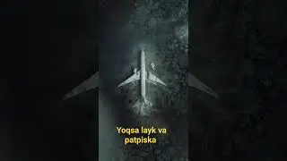 Fantastik kino olinishi tabiatdagi holatlar