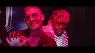 Blackie & Lois, Kobi Cantillo - De Pana (Video Oficial)