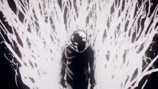 Anime Mix「AMV」- Awaken