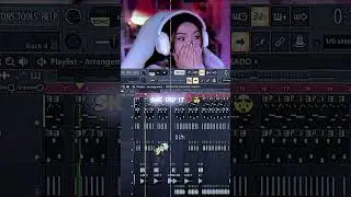 HOW TO MAKE FUNK IN FL STUDIO 🥵