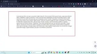 Ali web
